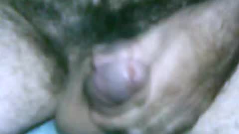 Snapshot of fer_2197 chatting on 03.04.25 fer_2197 online show from 03.04.25