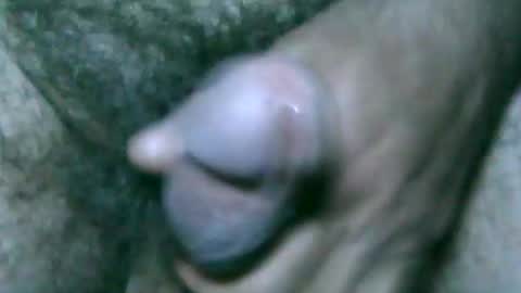 Snapshot of fer_2197 chatting on 09.09.25 fer_2197 online show from 09.09.25