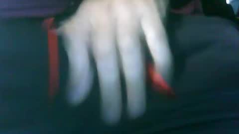 Snapshot of fer_2197 chatting on 09.15.25 fer_2197 online show from 09.15.25