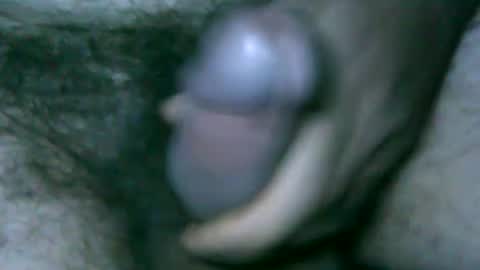 Snapshot of fer_2197 chatting on 09.24.25 fer_2197 online show from 09.24.25