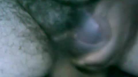 Snapshot of fer_2197 chatting on 10.06.25 fer_2197 online show from 10.06.25