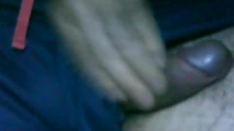 Snapshot of fer_2197 chatting on 10.17.25 fer_2197 online show from 10.17.25