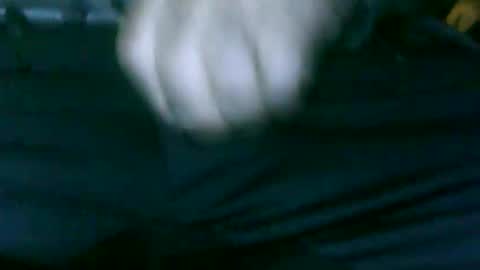 fer_2197 online show from 11.07.25