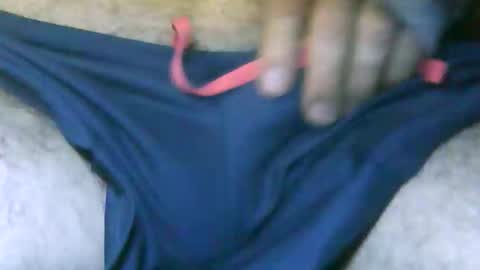 fer_2197 online show from 12.01.25