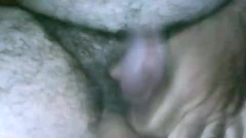 fer_2197 online show from 04.25.26