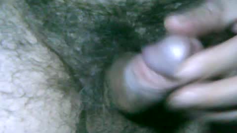 fer_2197 online show from 04.28.26