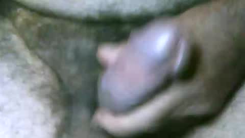 fer_2197 online show from 04.29.26