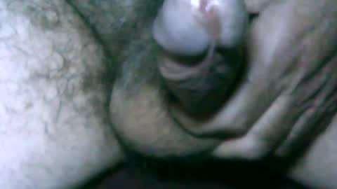 Snapshot of fer_2197 chatting on 07.20.26 fer_2197 online show from 07.20.26