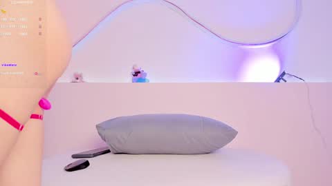  Fernanda Luna  online show from 01.03.25