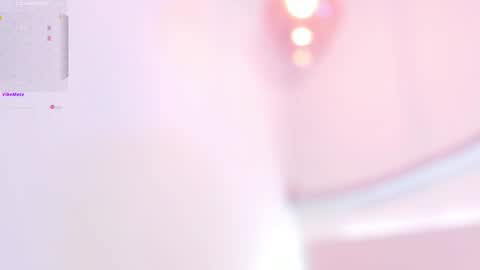  Fernanda Luna  online show from 01.11.25