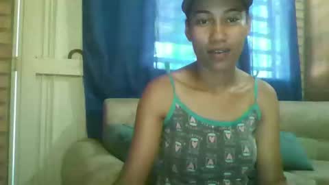 fer_play online show from 05.09.26