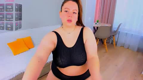 Regi online show from 02.26.26