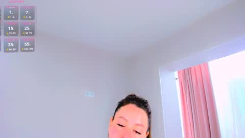 Regi online show from 05.11.26