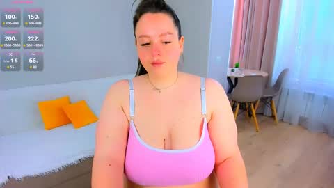 Regi online show from 05.21.26