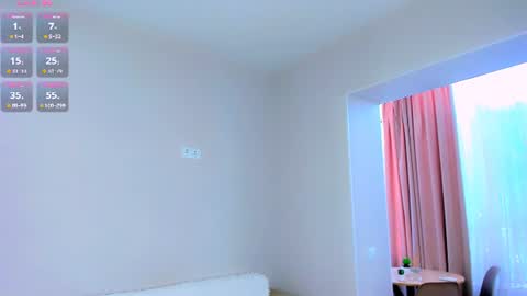 Regi online show from 06.18.26