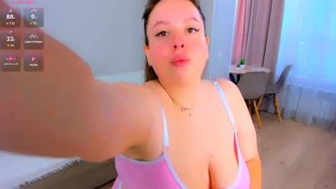 Regi online show from 07.20.26