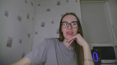 feraliss online show from 03.27.26