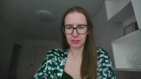 feraliss online show from 03.28.26