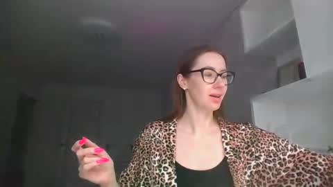 feraliss online show from 04.05.26