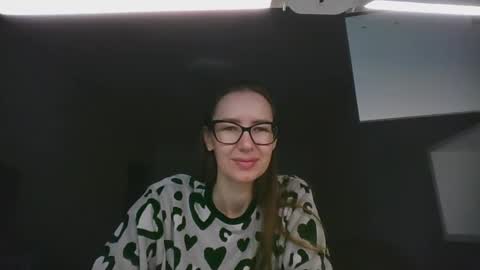 feraliss online show from 05.18.26