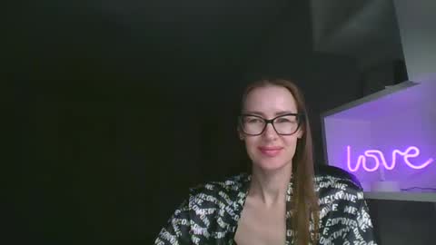 feraliss online show from 05.24.26