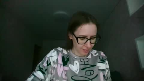 feraliss online show from 05.27.26