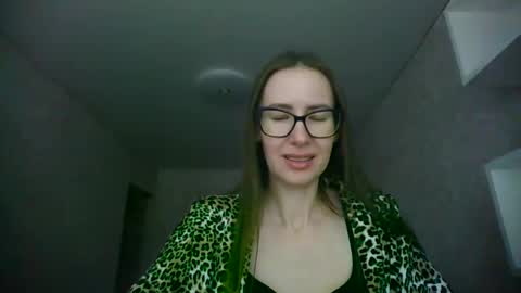 feraliss online show from 05.28.26