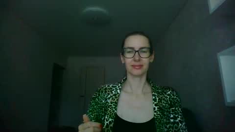 feraliss online show from 05.30.26