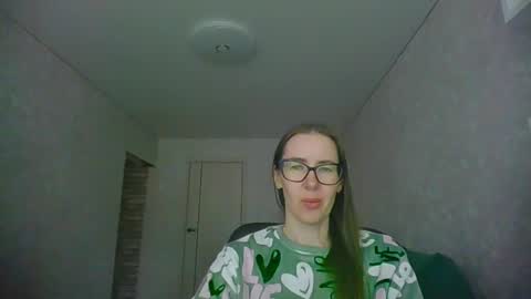 feraliss online show from 06.01.26