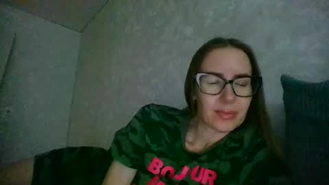 feraliss online show from 07.26.26