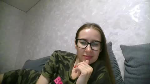 feraliss online show from 07.27.26