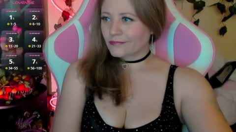 Ferall Btrrry online show from 04.19.26