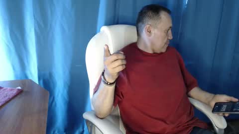 ferdignan0329 online show from 04.19.26