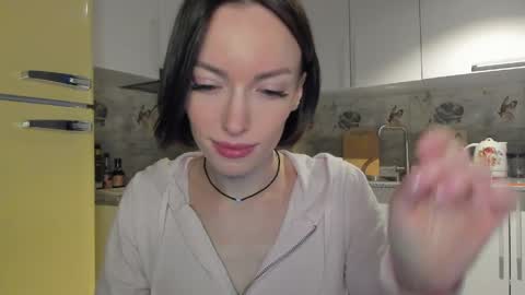 Leya online show from 04.24.26