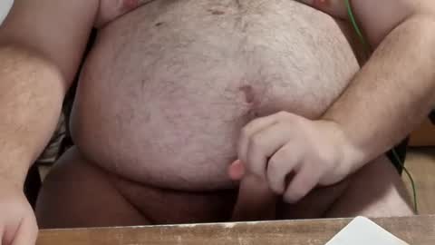 fergoz_xxx online show from 02.10.25