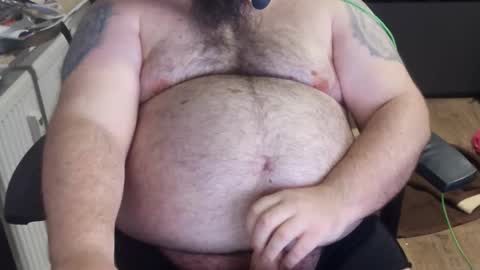 fergoz_xxx online show from 09.18.25