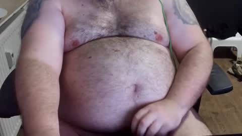 Snapshot of fergoz_xxx chatting on 12.18.25 fergoz_xxx online show from 12.18.25