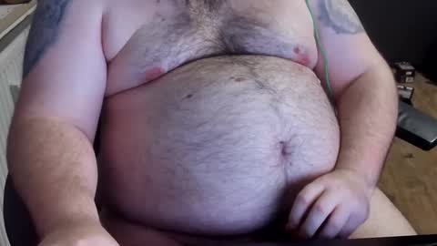 Snapshot of fergoz_xxx chatting on 01.15.26 fergoz_xxx online show from 01.15.26