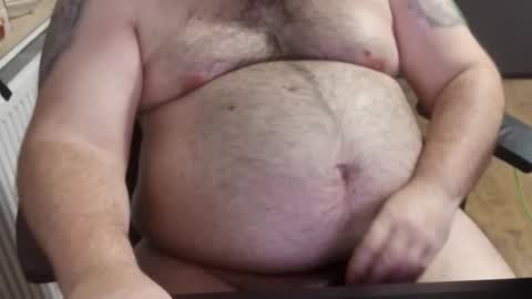 Snapshot of fergoz_xxx chatting on 02.04.26 fergoz_xxx online show from 02.04.26