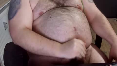 Snapshot of fergoz_xxx chatting on 02.14.26 fergoz_xxx online show from 02.14.26