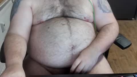 fergoz_xxx online show from 04.10.26