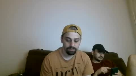 fergregol online show from 07.19.26