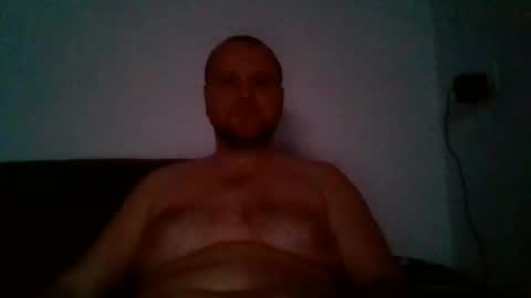 Snapshot of ferkooo111 chatting on 12.14.24 Dorotheo online show from 12.14.24