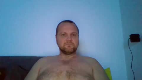 Snapshot of ferkooo111 chatting on 01.02.25 Dorotheo online show from 01.02.25