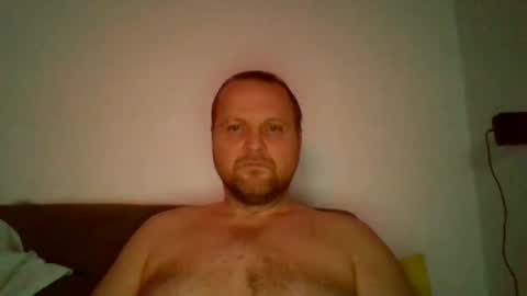 Snapshot of ferkooo111 chatting on 01.05.25 Dorotheo online show from 01.05.25