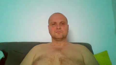 Snapshot of ferkooo111 chatting on 01.08.25 Dorotheo online show from 01.08.25