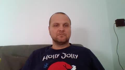 Snapshot of ferkooo111 chatting on 02.02.25 Dorotheo online show from 02.02.25