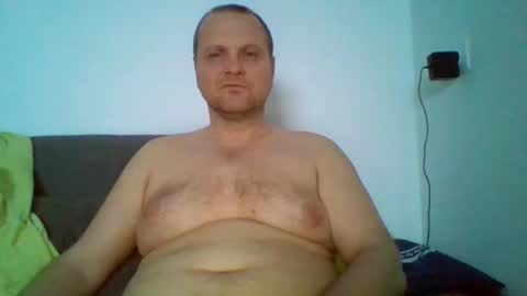 Snapshot of ferkooo111 chatting on 02.12.25 Dorotheo online show from 02.12.25