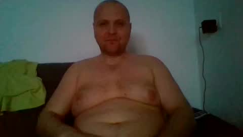 Snapshot of ferkooo111 chatting on 03.04.25 Dorotheo online show from 03.04.25