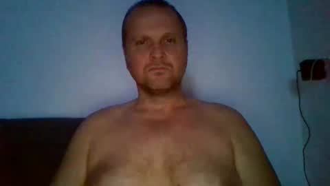 Snapshot of ferkooo111 chatting on 09.09.25 Dorotheo online show from 09.09.25